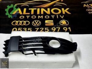 Volkswagen Passat 2001-2006 Orijinal Sıfır Panjur 3B0853665L