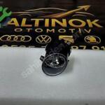 Volkswagen Polo 2001-2004 Orijinal Sıfır Sol Sis Farı POLO-LEON