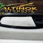 Skoda Octavia 2014-2020 Panjur 5E0807681 Sıfır