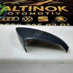 Sıfır Orijinal Sağ Dış Ayna Skoda Octavia 2013-2017 5E0857537A