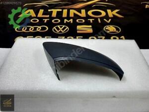 Sıfır Orijinal Sağ Dış Ayna Skoda Octavia 2013-2017 5E0857537A