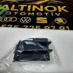 Sıfır Orijinal Panjur Skoda Superb 2008-2013 3T0853666