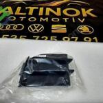 Skoda Superb 2008-2013 Panjur 3T0853665 Sıfır