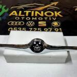 Skoda Superb 2008-2013 Orijinal Sıfır Panjur 3T0853633