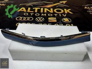 Sıfır Orijinal Bakalit Volkswagen Passat 2001-2005 3B0807177B