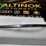 Volkswagen Passat 2006-2010 Panjur 3C5807460A Sıfır
