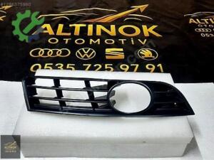 Volkswagen Passat 2006-2010 Panjur 3C0853665A Sıfır