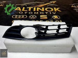 Sıfır Orijinal Panjur Volkswagen Passat 2006-2010 3C0853666A
