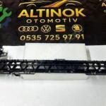 Volkswagen Transporter 2015-2019 Orijinal Sıfır Ön Tampon 7E0807699A