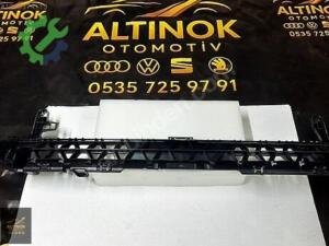 Volkswagen Transporter 2015-2019 Orijinal Sıfır Ön Tampon 7E0807699A