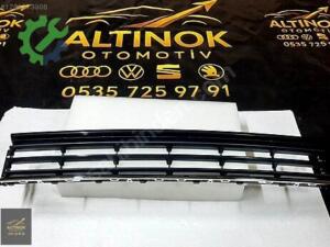Volkswagen Passat 2011-2015 Panjur 3AA853671A Sıfır