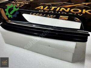 Volkswagen Passat 2011-2015 Orijinal Sıfır Panjur 3AA854661
