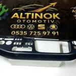 Sıfır Orijinal Torpido Volkswagen LT 2D1857053B