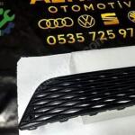 Sıfır Orijinal Ön Panjur Seat Leon 2013-2017 5F0853667A