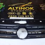 Sıfır Orijinal Ön Panjur Volkswagen Amarok 2013-2020 2HH853653