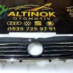 Sıfır Orijinal Ön Panjur Volkswagen Passat 2001-2005 3B0853651L