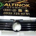 Volkswagen Bora 1998-2003 Ön Panjur 1J5853653E Sıfır