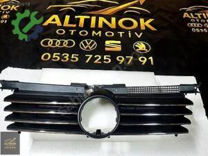 Volkswagen Bora 1998-2003 Ön Panjur 1J5853653E Sıfır
