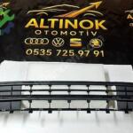 Volkswagen Polo 2018-2024 Orijinal Sıfır Panjur 2G0853677