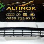 Panjur Volkswagen Passat 2011-2015 3AA853671A — Sıfır Orijinal
