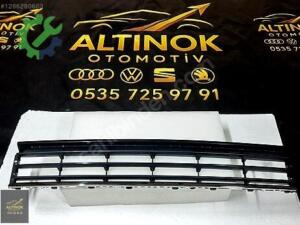 Panjur Volkswagen Passat 2011-2015 3AA853671A — Sıfır Orijinal