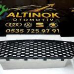 Volkswagen Golf 2004-2009 Panjur 1K0853677B Sıfır