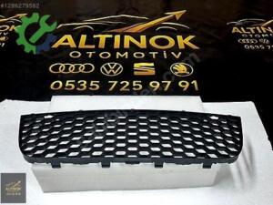 Volkswagen Golf 2004-2009 Panjur 1K0853677B Sıfır