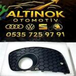 Sıfır Orijinal Panjur Volkswagen Golf 2004-2008 1K0853666S