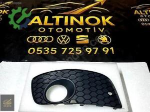 Sıfır Orijinal Panjur Volkswagen Golf 2004-2008 1K0853666S