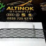 Seat Leon 2013-2016 Orijinal Sıfır Ön Panjur 5F0853677A