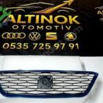 Seat Ibiza 2012-2017 Panjur 6J0853654G Sıfır