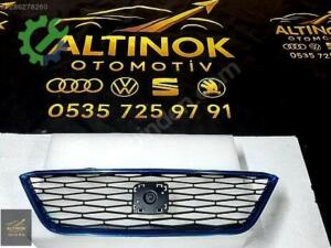 Seat Ibiza 2012-2017 Panjur 6J0853654G Sıfır