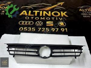 Volkswagen Polo 1994-1999 HB Panjur 6N0853653B Sıfır