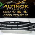 Volkswagen Golf 2004-2009 Orijinal Sıfır Ön Panjur 1K0853677