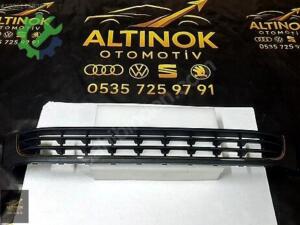 Volkswagen Amarok 2010-2013 Panjur 2HH853677 Sıfır