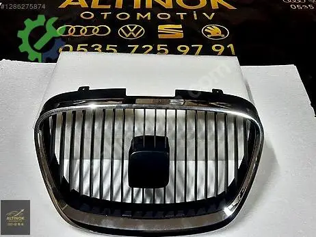 Seat Leon Ön Panjur çıkma parça