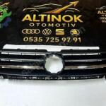 Volkswagen Caddy 2015-2020 Ön Panjur 2K5853651A Sıfır