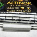 Volkswagen Passat 2020-2023 Ön Panjur 3G0853677A Sıfır