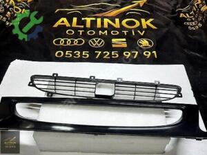 Seat Ibiza 1997-1999 Panjur 6K0854643GRU Sıfır