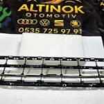 Volkswagen Passat 2015-2019 Panjur 3G0853671 Sıfır