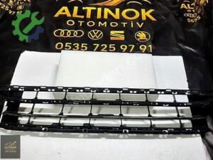 Volkswagen Passat 2015-2019 Panjur 3G0853671 Sıfır