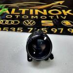 Volkswagen Golf 2003-2009 Orijinal Sıfır Sol Sis Farı 1K0941699C