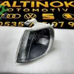 Volkswagen Polo 1994-1999 Orijinal Sıfır HB Sinyal 6N0953041C