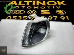 Volkswagen Polo 1994-1999 Orijinal Sıfır HB Sinyal 6N0953041C