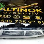 Volkswagen Passat 2013-2019 Sol Sis Farı 3G0941661G Sıfır