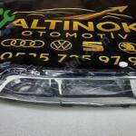 Volkswagen Passat 2013-2019 Sağ Sis Farı 3G0941662G Sıfır
