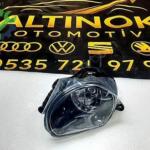 Audi A3 Sağ Sis Farı 8P0941700A Sıfır