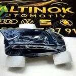 Sıfır Orijinal Sol Sis Farı Audi A4 2013-2016 8K0941699B