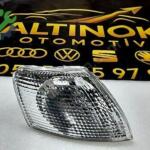 Volkswagen Passat 1997-2000 Orijinal Sıfır Sinyal 3B0953042C