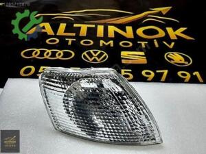 Volkswagen Passat 1997-2000 Orijinal Sıfır Sinyal 3B0953042C
